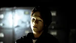 Задник до фильму"Ванільне небо" #652838