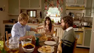 Задник до фильму"Ти тут" #414985