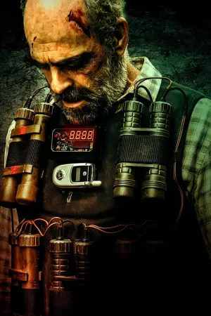 Постер до фильму"" #663666