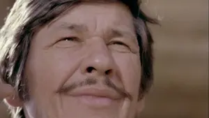 Задник до фильму"Жадоба смерті 2" #345690