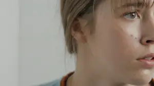 Задник до фильму"Неслухняні дівчата" #535223