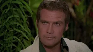 Задник до фильму"" #671647