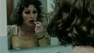 Задник до фильму"" #738504