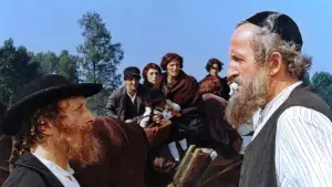 Задник до фильму"" #741914