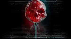 Задник до фильму"" #579709