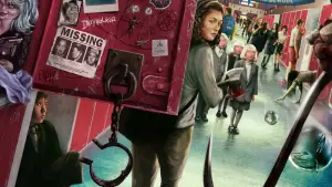 Задник до фильму"" #659231