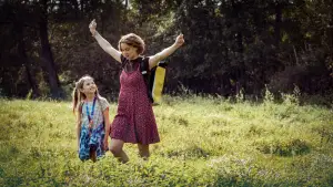 Задник до фильму"" #572115