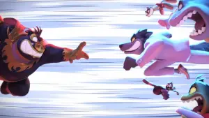 Задник до фильму"" #527280