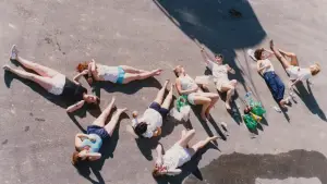 Задник до фильму"" #704941