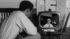 Задник до фильму"Ніч живих мерців" #697258