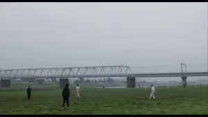 Задник до фильму"(ハル)" #904900