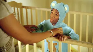 Задник до фильму"Маля" #317053