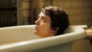 Задник до фильму"" #664651