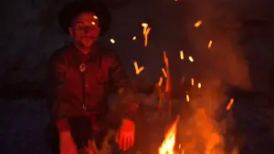 Задник до фильму"" #700130