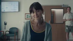 Задник до фильму"" #645985