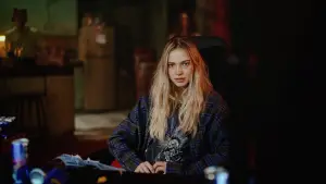 Задник до фильму"" #631715