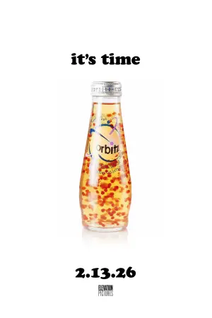 Постер до фильму"" #532891