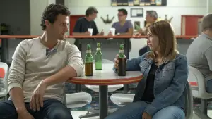 Задник до фильму"" #741221