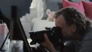 Задник до фильму"Усі порожні кімнати" #800552