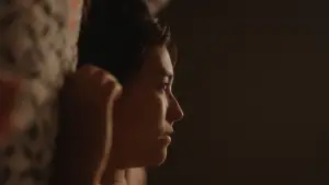 Задник до фильму"" #697391