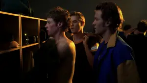 Задник до фильму"Виправдана жорстокість" #767640