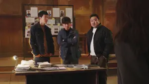 Задник до фильму"" #337480