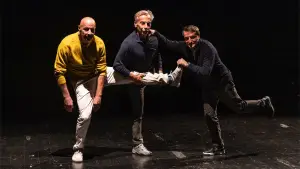 Задник до фильму"" #690834