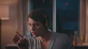 Задник до фильму"" #657750