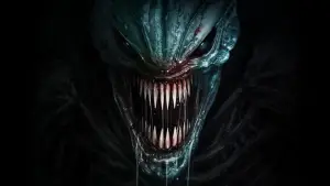 Задник до фильму"" #631690