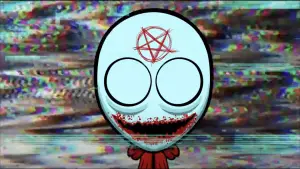 Задник до фильму"" #734134