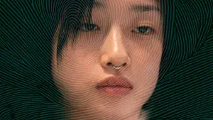 Задник до фильму"" #738760