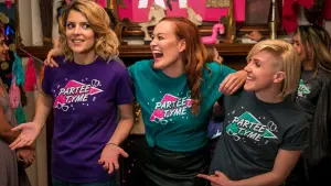 Задник до фильму"" #424597