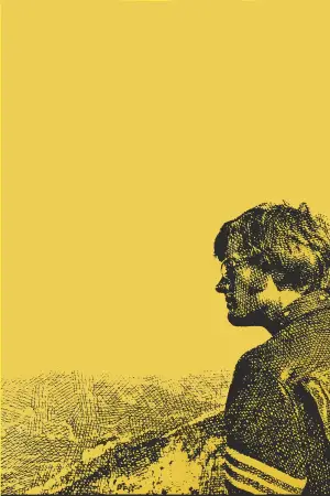 Постер до фильму"Безтурботний їздець" #732469