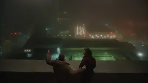 Задник до фильму"Дружба" #564337