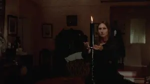 Задник до фильму"" #451377