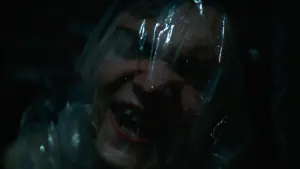 Задник до фильму"" #192875