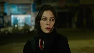 Задник до фильму"" #380295