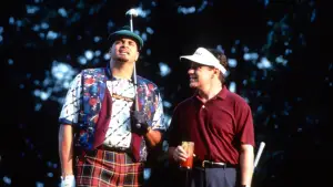 Задник до фильму"" #710208