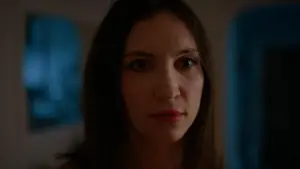 Задник до фильму"In the Flesh" #792456