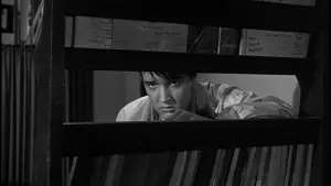 Задник до фильму"" #728747