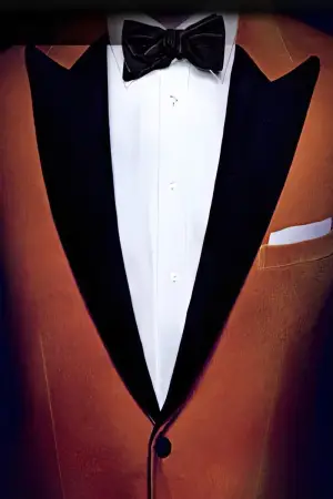 Постер до фильму"Kingsman: Золоте кільце" #605699