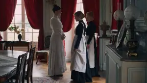 Задник до фильму"" #689818