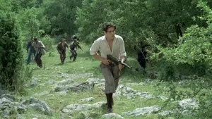 Задник до фильму"" #463099