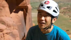 Задник до фильму"" #544104