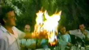 Задник до фильму"Хворобливий жовтий" #789055