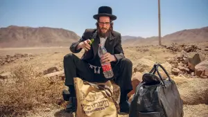 Задник до фильму"" #476146