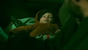 Задник до фильму"Rien ni personne" #755631