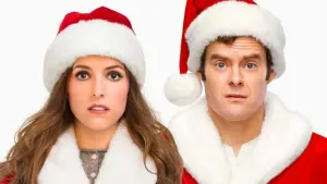 Задник до фильму"Ноель" #277035