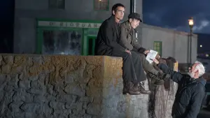 Задник до фильму"" #420829