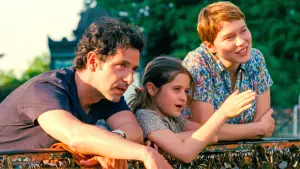 Задник до фильму"Одного чудового ранку" #341241